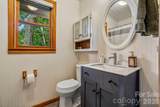 673 Chestnut Lane - Photo 27