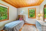 673 Chestnut Lane - Photo 28