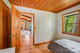 673 Chestnut Lane - Photo 29