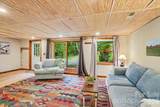 673 Chestnut Lane - Photo 31