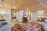 673 Chestnut Lane - Photo 32