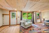673 Chestnut Lane - Photo 33