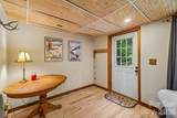 673 Chestnut Lane - Photo 34