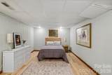 673 Chestnut Lane - Photo 35