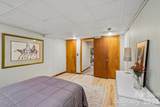 673 Chestnut Lane - Photo 36