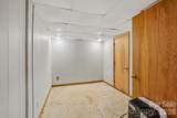 673 Chestnut Lane - Photo 37