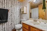 673 Chestnut Lane - Photo 38