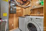 673 Chestnut Lane - Photo 39