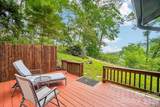 673 Chestnut Lane - Photo 40