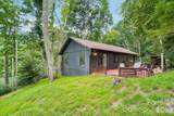 673 Chestnut Lane - Photo 5