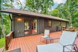 673 Chestnut Lane - Photo 41