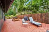 673 Chestnut Lane - Photo 42
