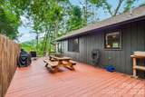 673 Chestnut Lane - Photo 43