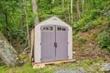 673 Chestnut Lane - Photo 44