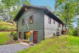 673 Chestnut Lane - Photo 6