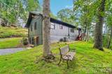 673 Chestnut Lane - Photo 7