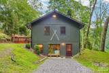 673 Chestnut Lane - Photo 8