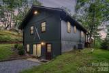 673 Chestnut Lane - Photo 9