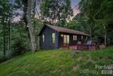 673 Chestnut Lane - Photo 10