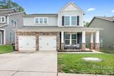 10008 Michael Crossing Drive - Photo 1