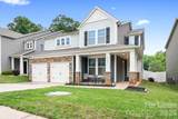10008 Michael Crossing Drive - Photo 2