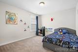 10008 Michael Crossing Drive - Photo 11