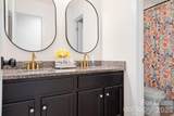 10008 Michael Crossing Drive - Photo 12