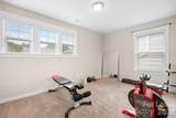 10008 Michael Crossing Drive - Photo 13
