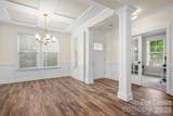 10008 Michael Crossing Drive - Photo 14