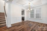 10008 Michael Crossing Drive - Photo 15