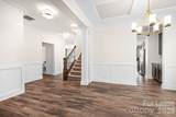 10008 Michael Crossing Drive - Photo 16