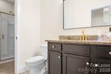 10008 Michael Crossing Drive - Photo 17