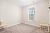 10008 Michael Crossing Drive - Photo 18