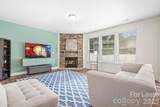 10008 Michael Crossing Drive - Photo 19