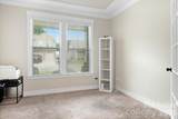 10008 Michael Crossing Drive - Photo 3