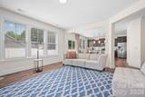 10008 Michael Crossing Drive - Photo 21
