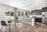 10008 Michael Crossing Drive - Photo 22