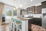10008 Michael Crossing Drive - Photo 23