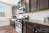 10008 Michael Crossing Drive - Photo 24