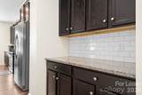 10008 Michael Crossing Drive - Photo 26