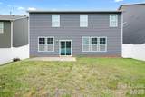 10008 Michael Crossing Drive - Photo 27