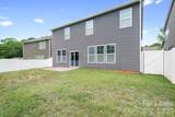 10008 Michael Crossing Drive - Photo 28