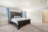 10008 Michael Crossing Drive - Photo 4
