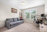 10008 Michael Crossing Drive - Photo 10