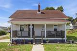 112 Pine Street - Photo 1