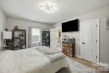 112 Pine Street - Photo 11