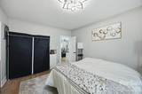 112 Pine Street - Photo 12