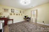 112 Pine Street - Photo 13