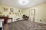 112 Pine Street - Photo 14