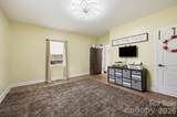 112 Pine Street - Photo 15